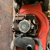 mower parts for sale