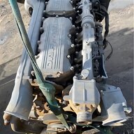daf 45 lf engine for sale