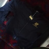 horse racing jackets for sale