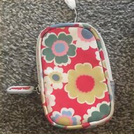 cath kidston phone for sale