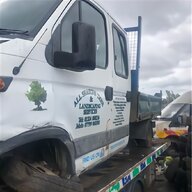 recovery vehicles for sale