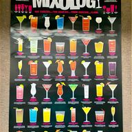 cocktail posters for sale