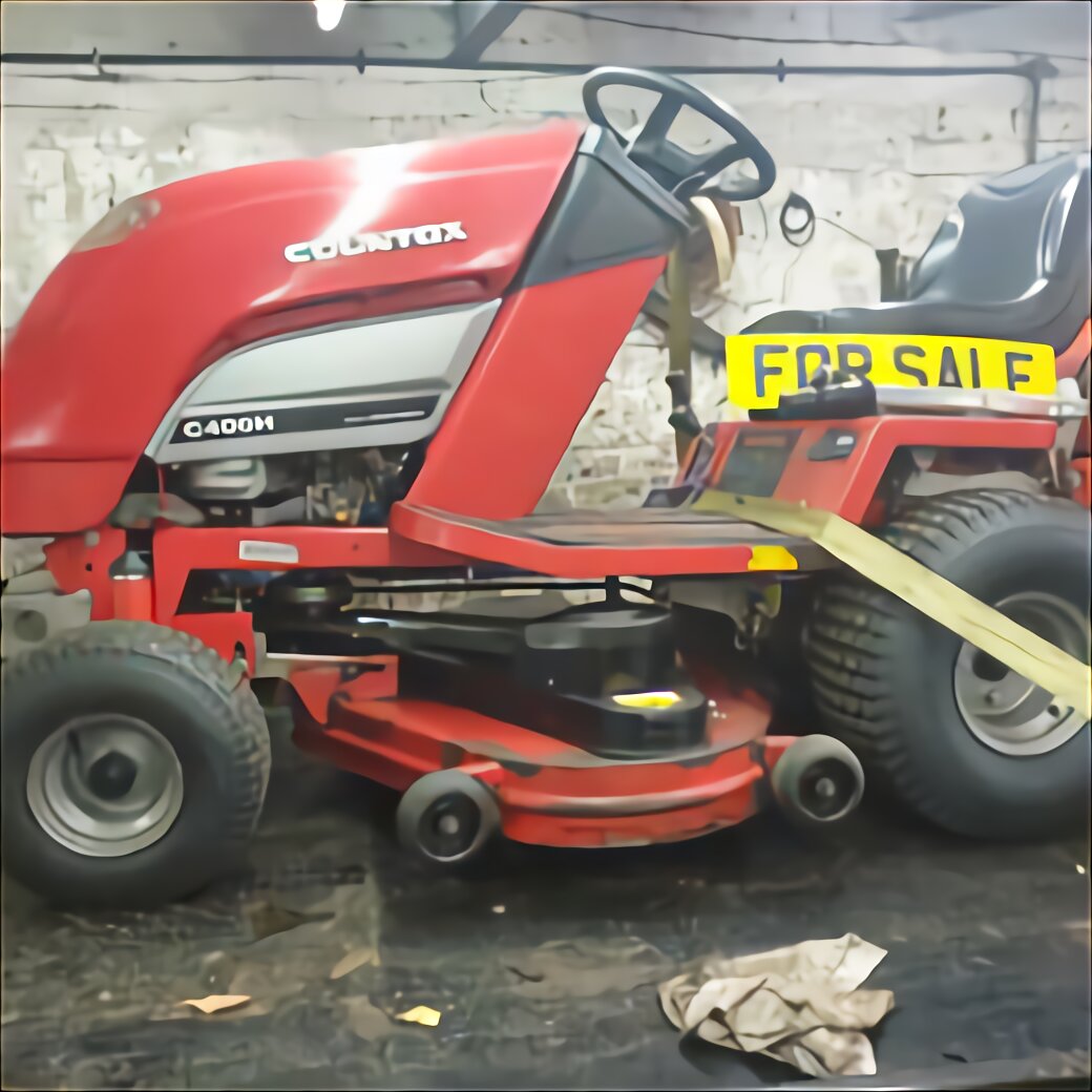 Simplicity Mowers For Sale In Uk 62 Used Simplicity Mowers