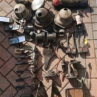 mx5 spares for sale