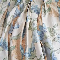 sanderson curtain fabric for sale