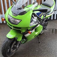 zx9r b for sale