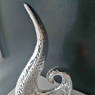 swirl sculpture for sale