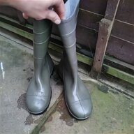 safety wellington boots for sale