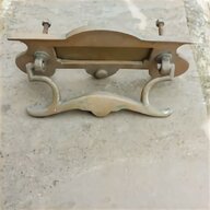 iron letterbox for sale