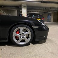 porsche 911 coupe for sale