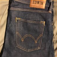 eto jeans for sale