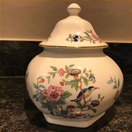 langley vase for sale