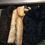 coney fur for sale