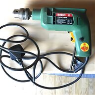 geared drill for sale