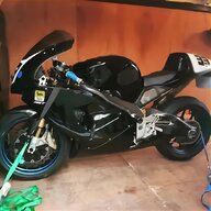 rc51 for sale