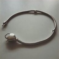 lovelinks bracelet for sale