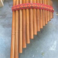 pan pipes music for sale