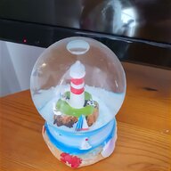 snow globes for sale
