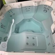 whirlpool bath for sale