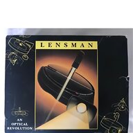 lensman for sale