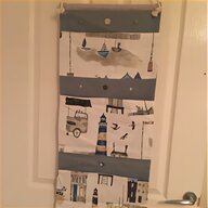 fabric hanging storage for sale