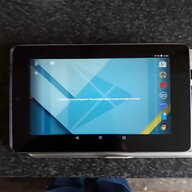 asus nexus 7 charger for sale