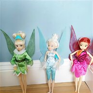disney fairies for sale