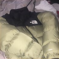 north face 900 for sale