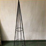 marble obelisk for sale