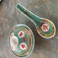 turkish ceramics for sale