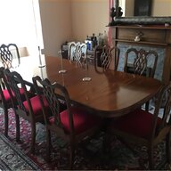 chippendale kitchen for sale
