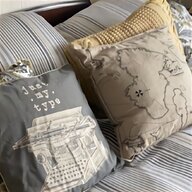 shabby chic cushion covers for sale