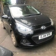 hyundai i20 breaking for sale for sale
