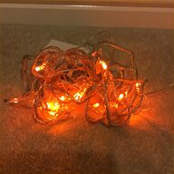 rope lights outdoor for sale