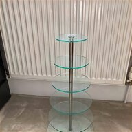 acrylic cupcake stand for sale