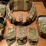 army cadet belt for sale