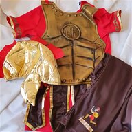 roman costume for sale