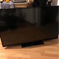 hitachi plasma tv for sale