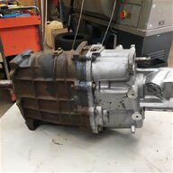 honda civic gearbox for sale