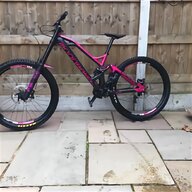 marin bikes for sale