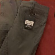 pikeur breeches for sale