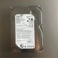 ide hard drive for sale