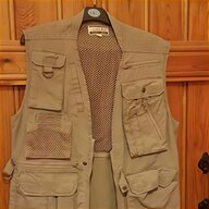 fly fishing vest for sale