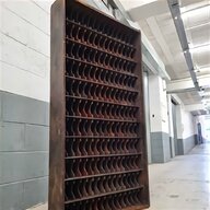 antique wine rack for sale