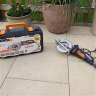 worx sonicrafter for sale