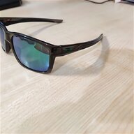 serengeti sunglasses for sale