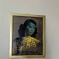 tretchikoff for sale
