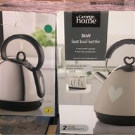 next kettle for sale