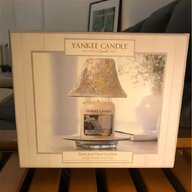 yankee candle large tray for sale