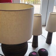 matching lampshades for sale